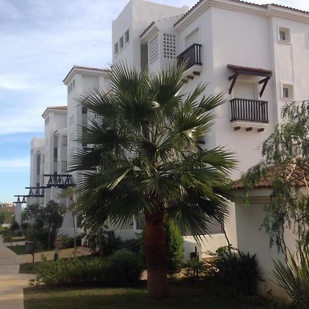 2091- Apt Close From All Amenities Manilva Exterior foto